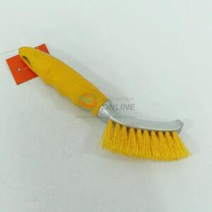 Most popular pp brush for sale