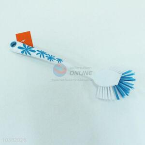 Top quality low price pp cleaning brush for toilet