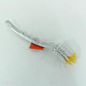 Eco-friendly pp cleaning brush for sale