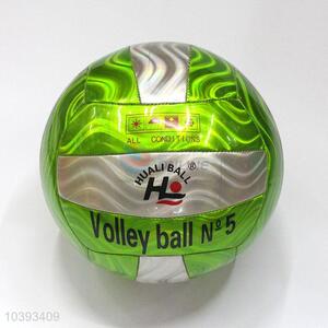 Custom cheap price size 5 <em>volleyball</em> ball