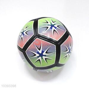 Training Soccer ball Football Cheap Football