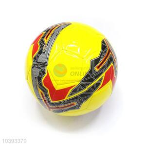 Most Polular Office Size TPU Football for Promotional/Training