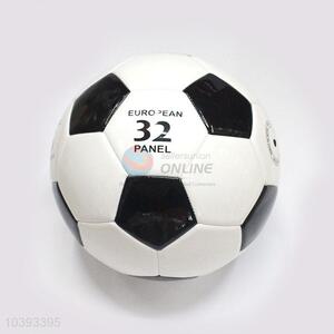 New Style Exercise Inflatble Size 5 Play Football