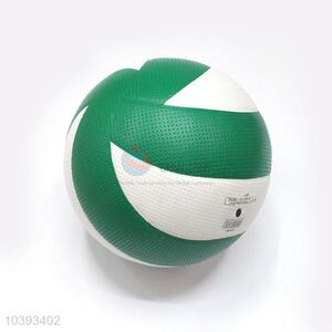 PVC classic laminted <em>Volleyball</em> size 5