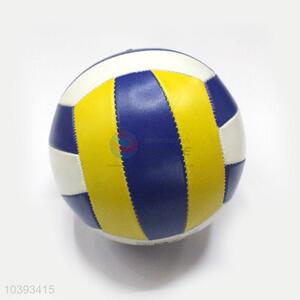 Standard Size Volleyball Wholesale Voleyball Size 5 PVC Volleyball