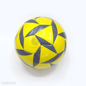 High Quality Cheap Wholesale TPU Soccer Ball Football