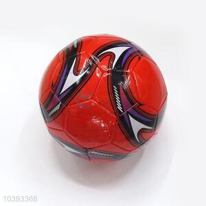 Soccer Ball for Promotion Good Performance Football as a Gift Futbol Futsal Futebol