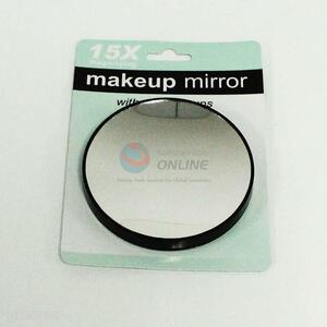 Promotional Gift Magnifying Glass
