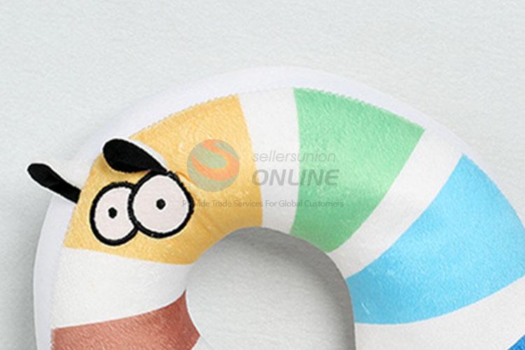 High Quality Comfortable Neck Pillow For Baby