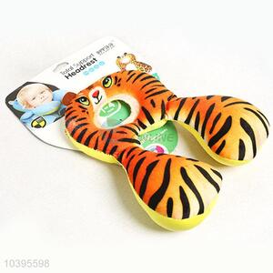 China Supplies Wholesale Baby Neck Pillow