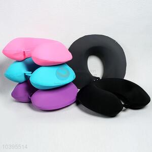 Top Selling Super Quality Ice Neck Pillow  