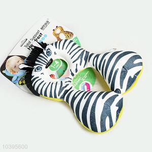 New Products Lovley Baby U Shape Pillow Neck Pillow