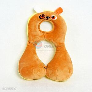 Baby Neck Pillow With Factory Price