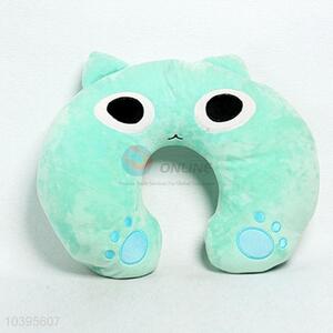 Lovely Neck Pillow With Good Quality