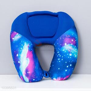 New Style Travel Neck Pillow