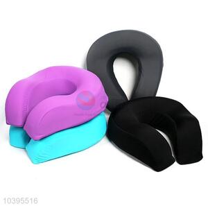Super Quality Ice U Shape Pillow For Promotional
