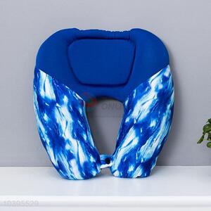New Fashion High Quality Comfortable Neck Pillow