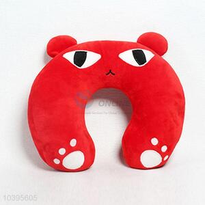 Fashion Style Neck Pillow For Office