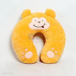Big Promotional High Quality Neck Pillow