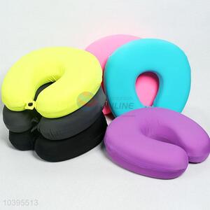 Top Quality Low Price Neck Pillow