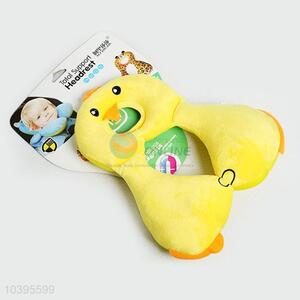 Made In China Lovely Baby Neck Pillow