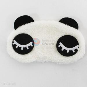 <em>Eyeshade</em> panda white Cartoon Hot products