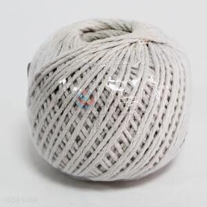 Hot sales best cotton rope