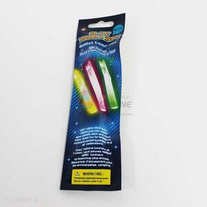 Cool top quality fluorescent whistle