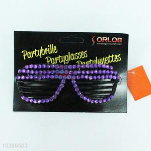 Wholesale Party Decoration Party Eye Patch Party Glasses
