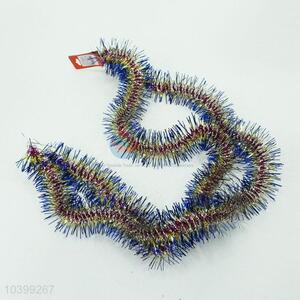 Best Selling Tinsel/Festival Decoration for Sale