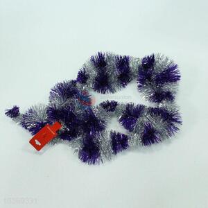 Direct Price Tinsel/Festival Decoration for Sale