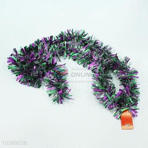 Cheap Price Tinsel/Festival Decoration for Sale