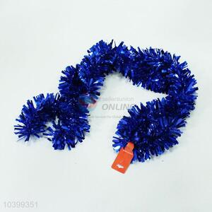 Reasonable Price Tinsel/Festival Decoration for Sale