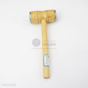 Good quality meat hammer