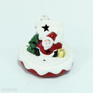 Cheap ceramic indoor crafts small artificial <em>christmas</em> <em>trees</em>
