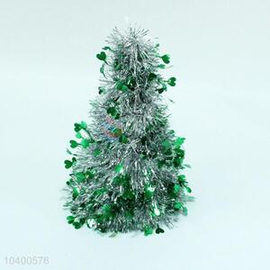Best selling <em>christmas</em> <em>trees</em> decoration,12*16cm