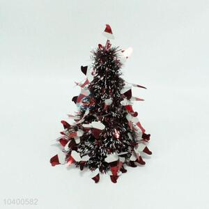 New arrival wholesale <em>christmas</em> <em>trees</em> decoration,12*16cm