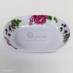 Promotional Melamine Bowl Made In China