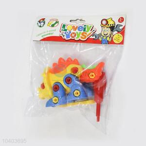 Cheap Plastic Dinosaur Toys for Kids