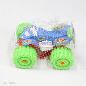 Low Price For Car Kids Toy and Plastic Mini Toy Car or Mini plastic Motorcycle toy