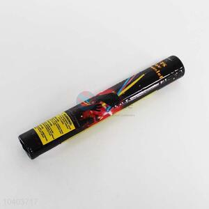 Hot sale non-toxic 10pcs glow sticks
