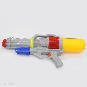 Funny design plastic water gun