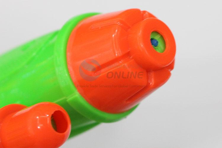Factory price plastic water gun