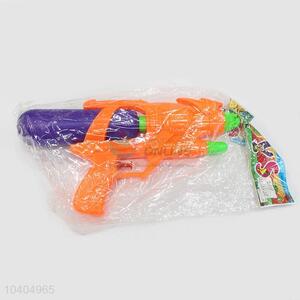 Low price plastic water gun