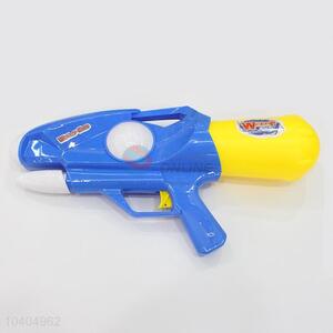 Latest design plastic water gun