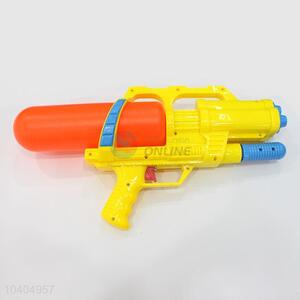 Eco-Friendly cheap plastic water gun