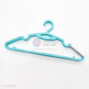 China suppliers cloth hanger, plastic hangers clothes hanger