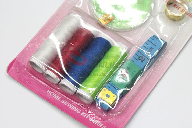 Needle&Thread Set/sewing kits/sewing threads
