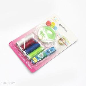 Needle&Thread Set/sewing kits/sewing threads