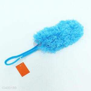 Superfine Fiber Cleaning Duster for Car/Home